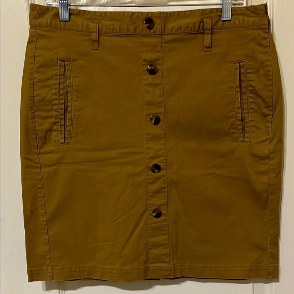Old Navy